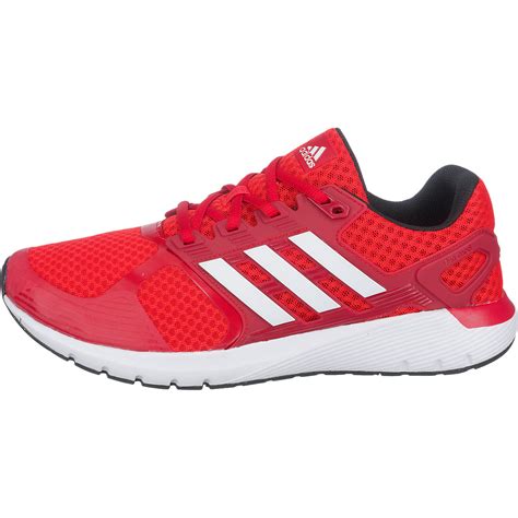 Suchergebnis Auf Amazon.de Für: Adidas Sportschuhe Rot